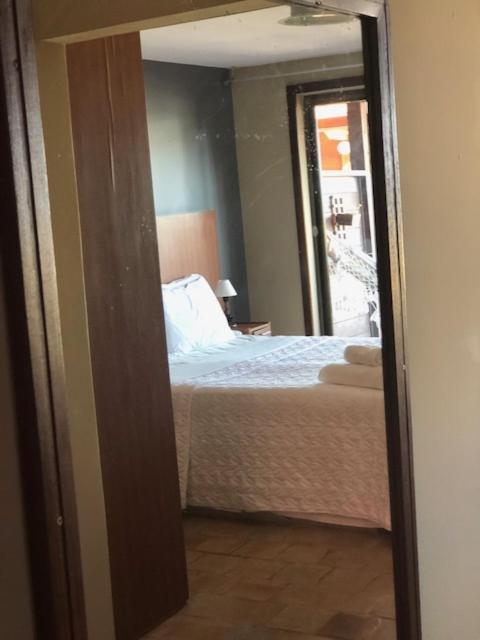 Le Terrace Hotel Morro de São Paulo Buitenkant foto
